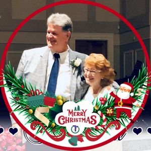 Meet your Posher, Wanda